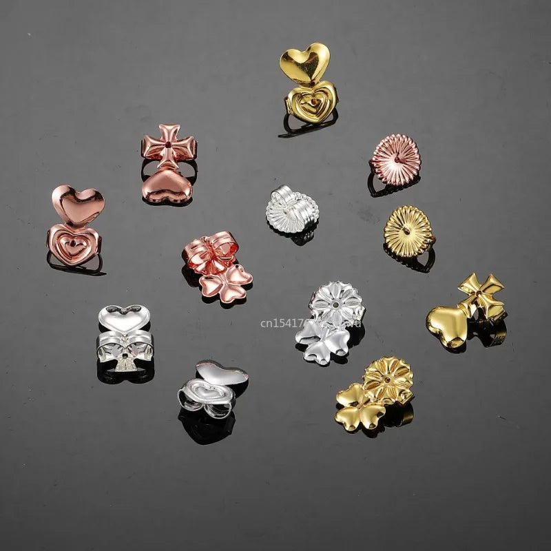 New Earring Lifters