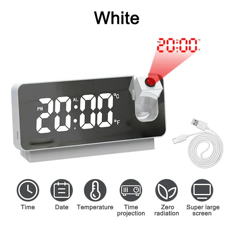 50071003136329