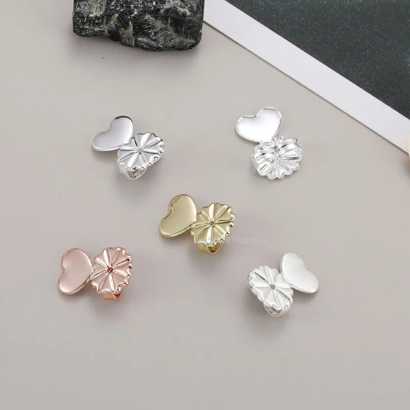 New Earring Lifters