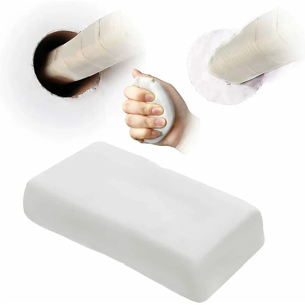 Type Waterproof Sealant Mastic