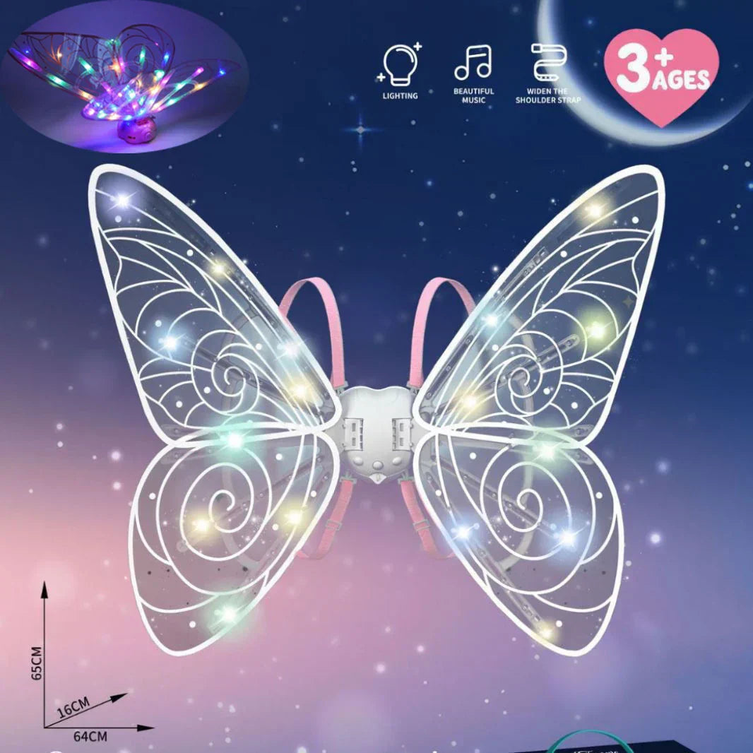 50645255881033
