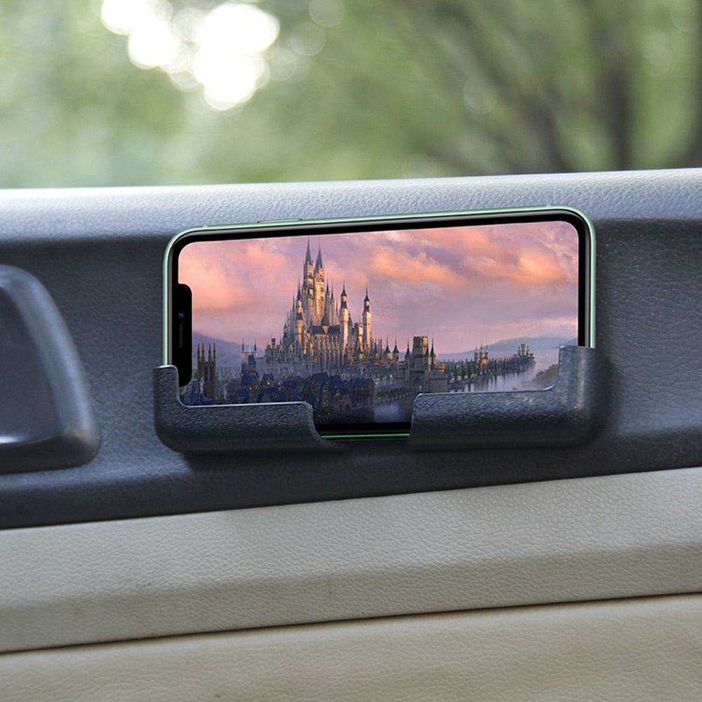 Multifunctional Mobile Phone Bracket