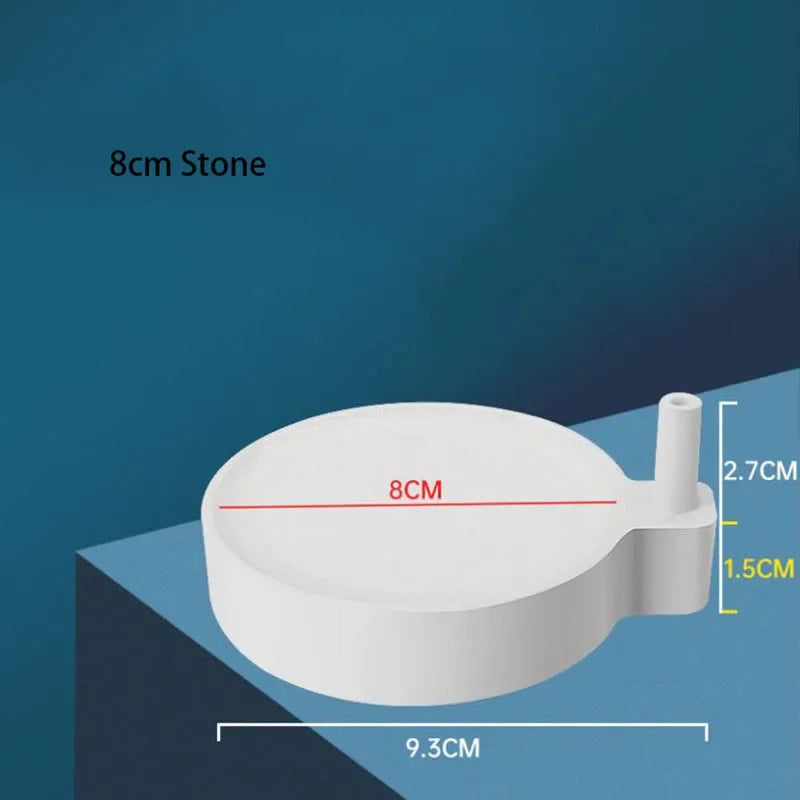 Air Stone Bubble for Aquarium Fish Tank