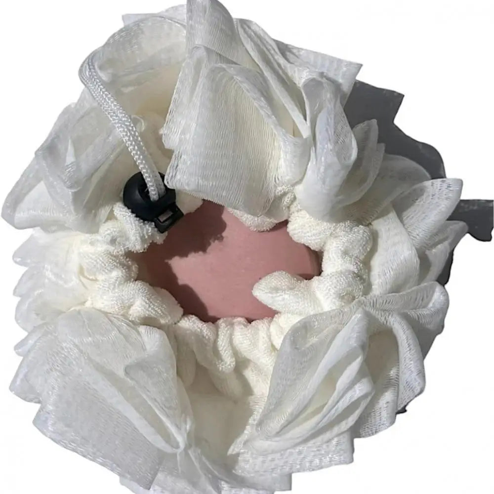 The Innovative Washcloth
