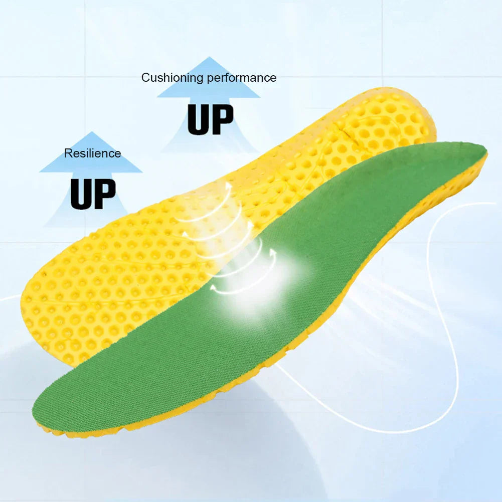 Skin Pro with Copper - Grounding Allround Barefoot Shoes