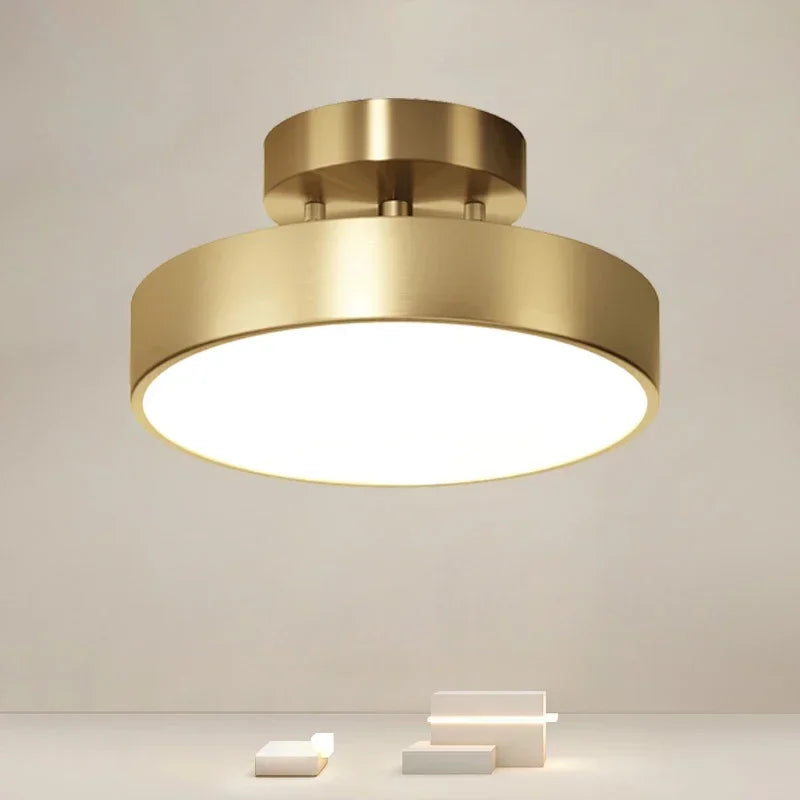 Picture Lights for Wall