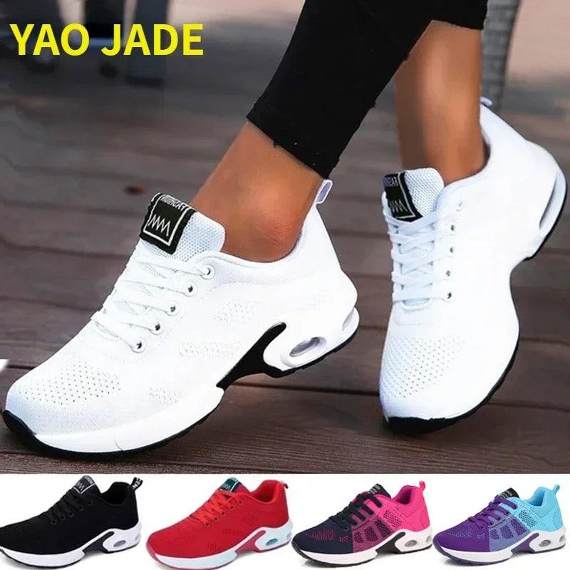 OrthoWalkers PRO - Ergonomic Pain Relief Shoes