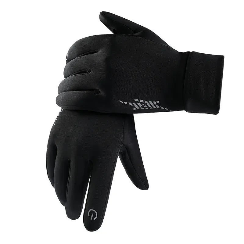 Winter Gloves Women