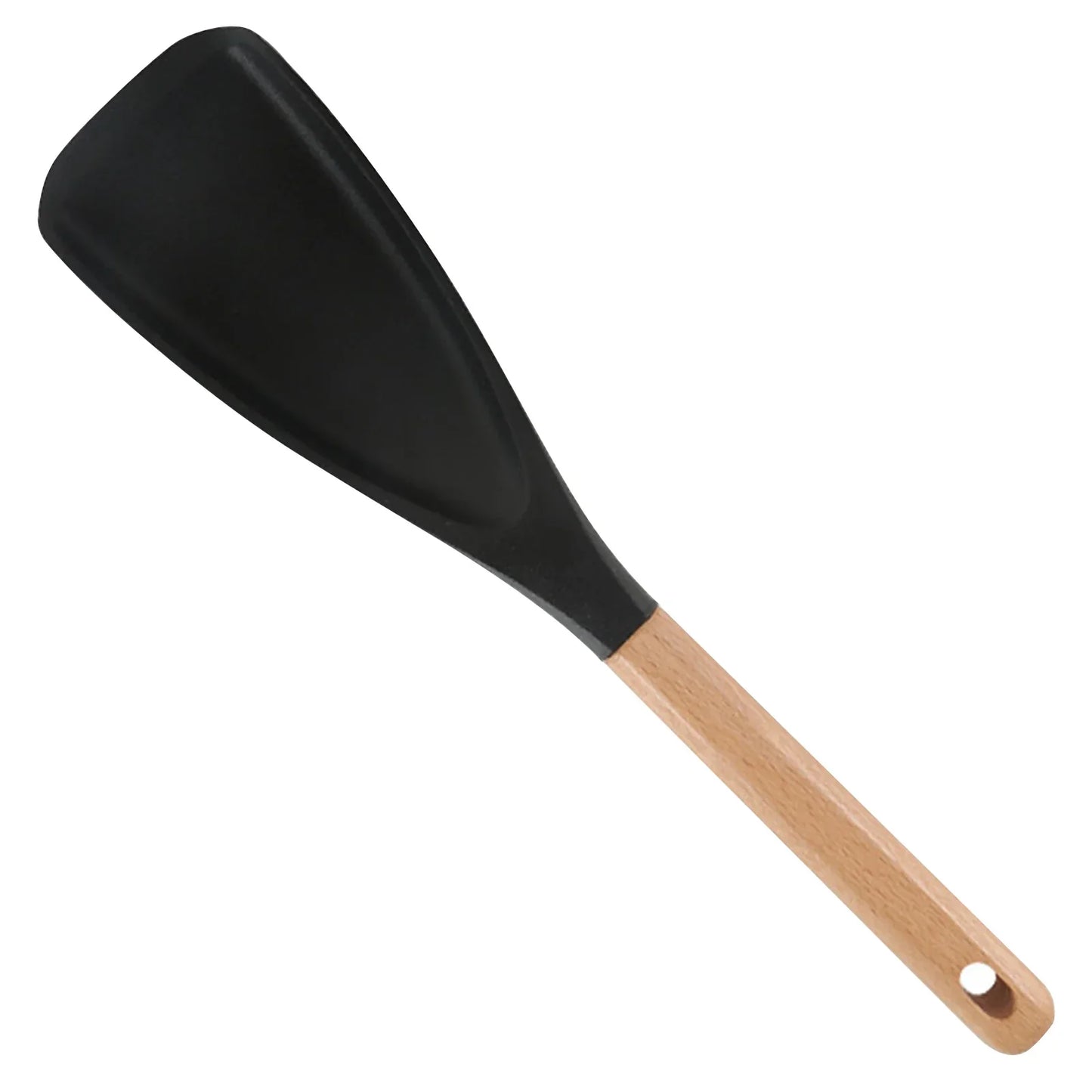 Silicone Kitchen Tools