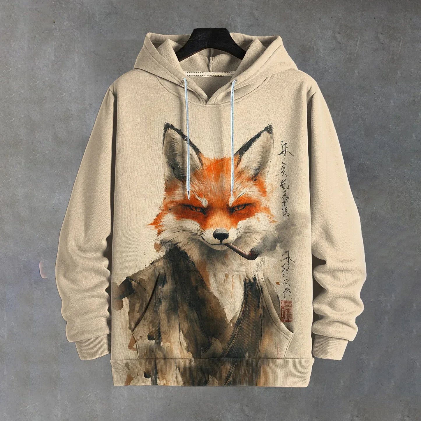 Fashion Autumn Cartoon Animal Cat 3D Print Hoodies Men Women Casual Sweatshirts Oversized Hoodie Pullovers Tracksuit Clothing