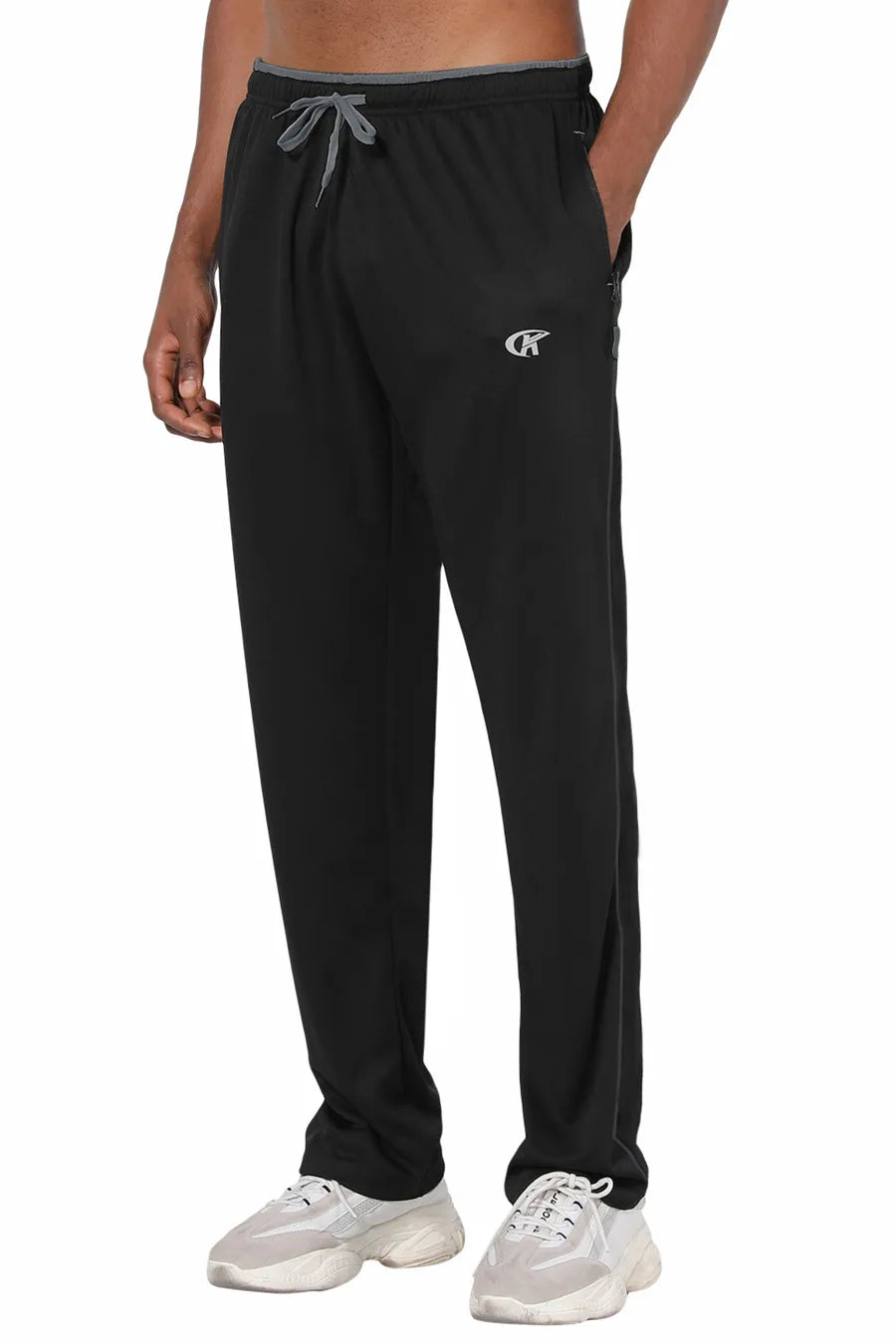 MultiPants – High Stretch Multi-pocket Durable Cargo Pants