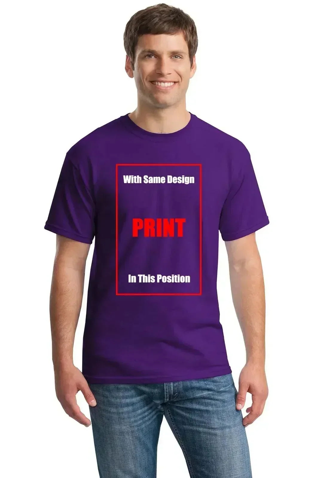 Funny Family Humor Retro T-Shirt