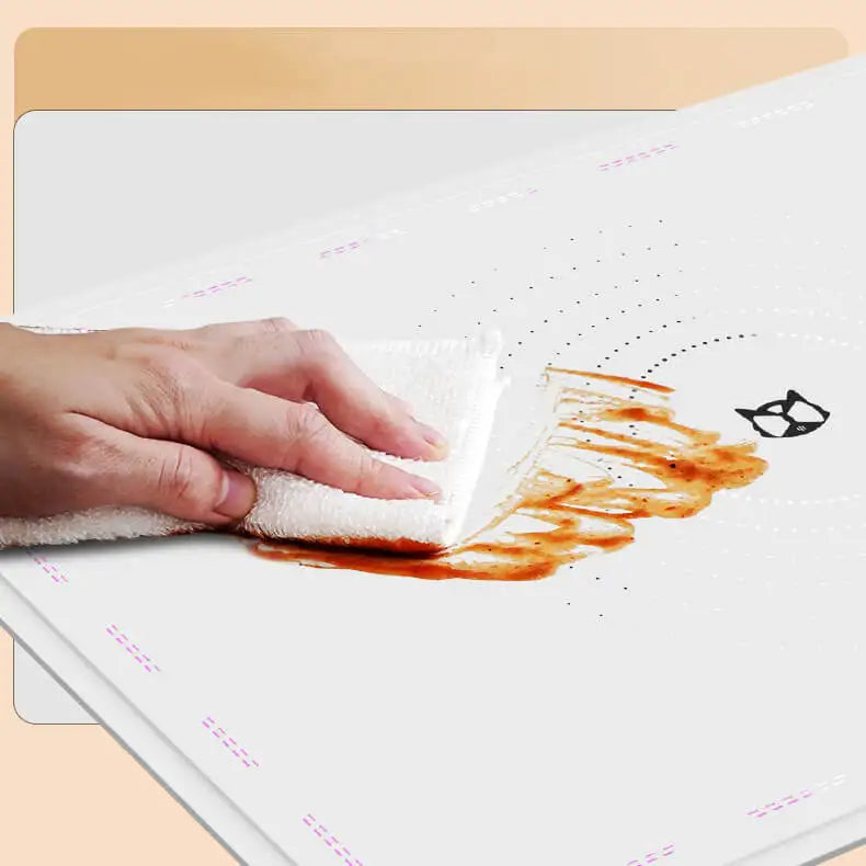 Fast Heating Food Electric Warming Tray