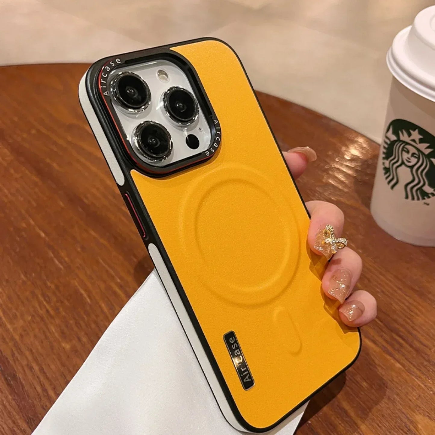 49929977463113|49929977495881|49929977528649|49929977561417|49929977594185|49929977626953|49929977659721|49929977692489|49929979822409|49929979855177|49929979887945|49929979920713