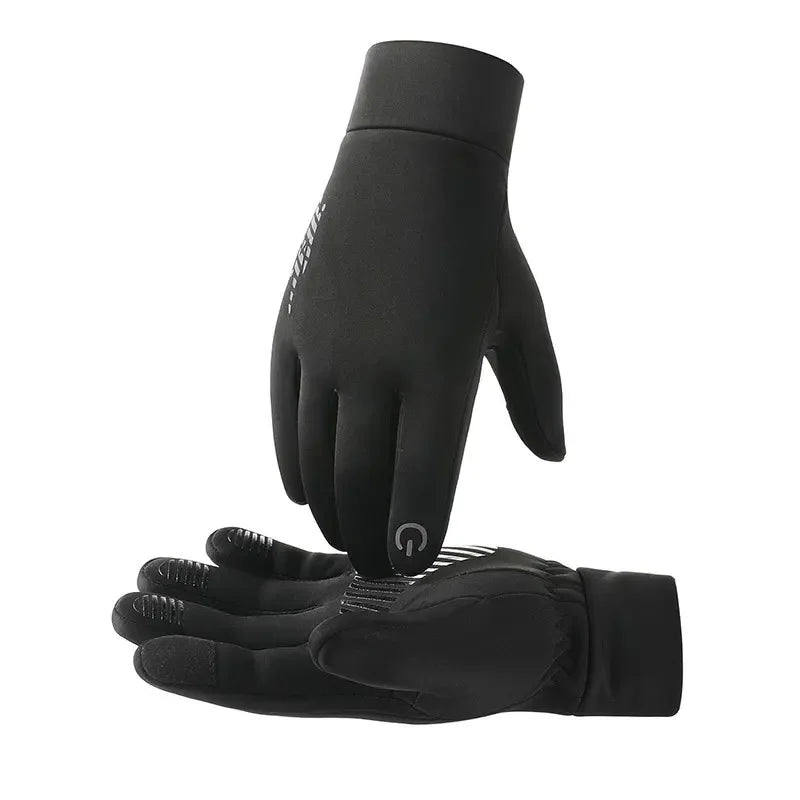Winter Gloves Women
