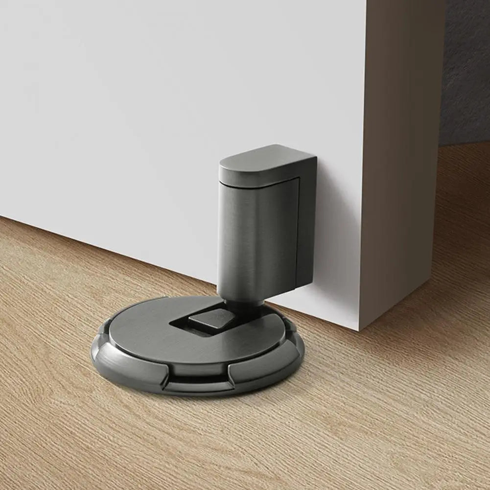 Door Wedge Stopper