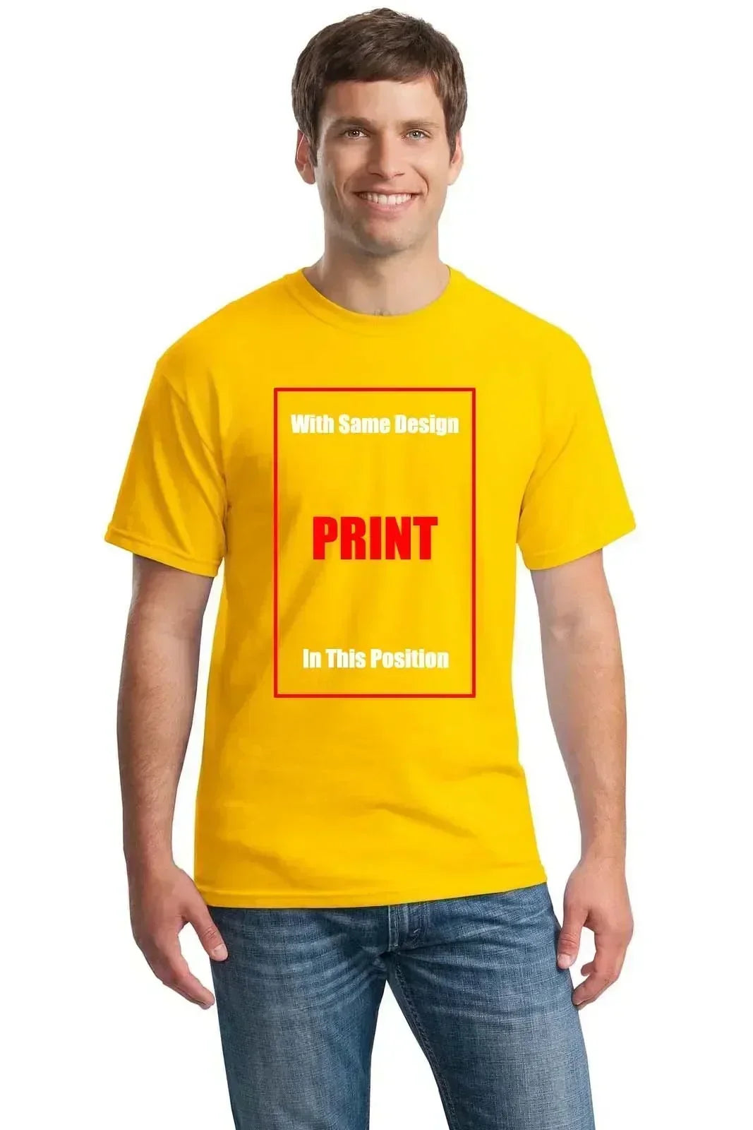 Funny Family Humor Retro T-Shirt