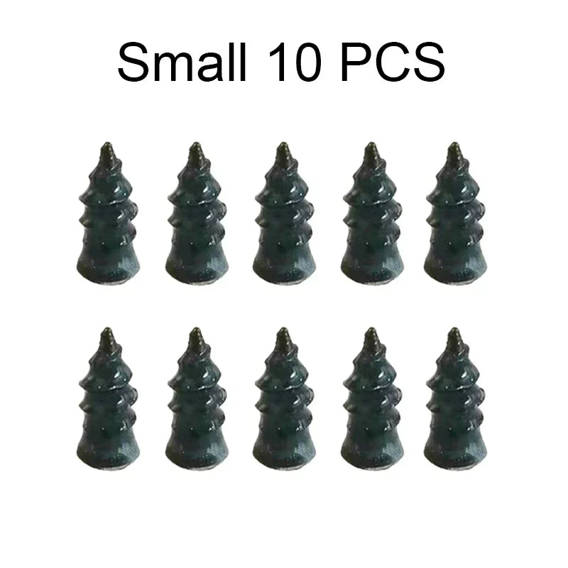 50402267431241