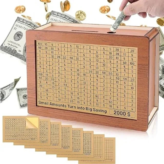 50024781054281