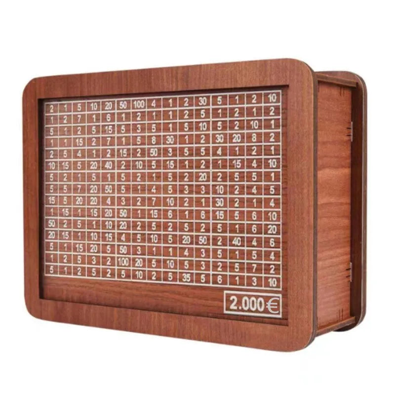 50024781283657