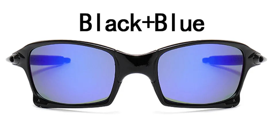Summit Polarized Sunglasses