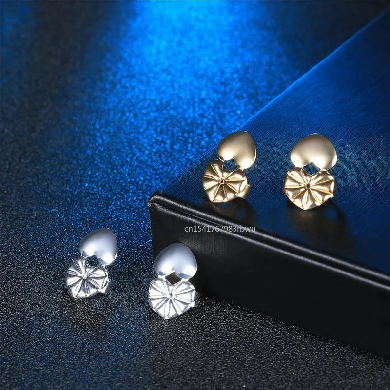 New Earring Lifters