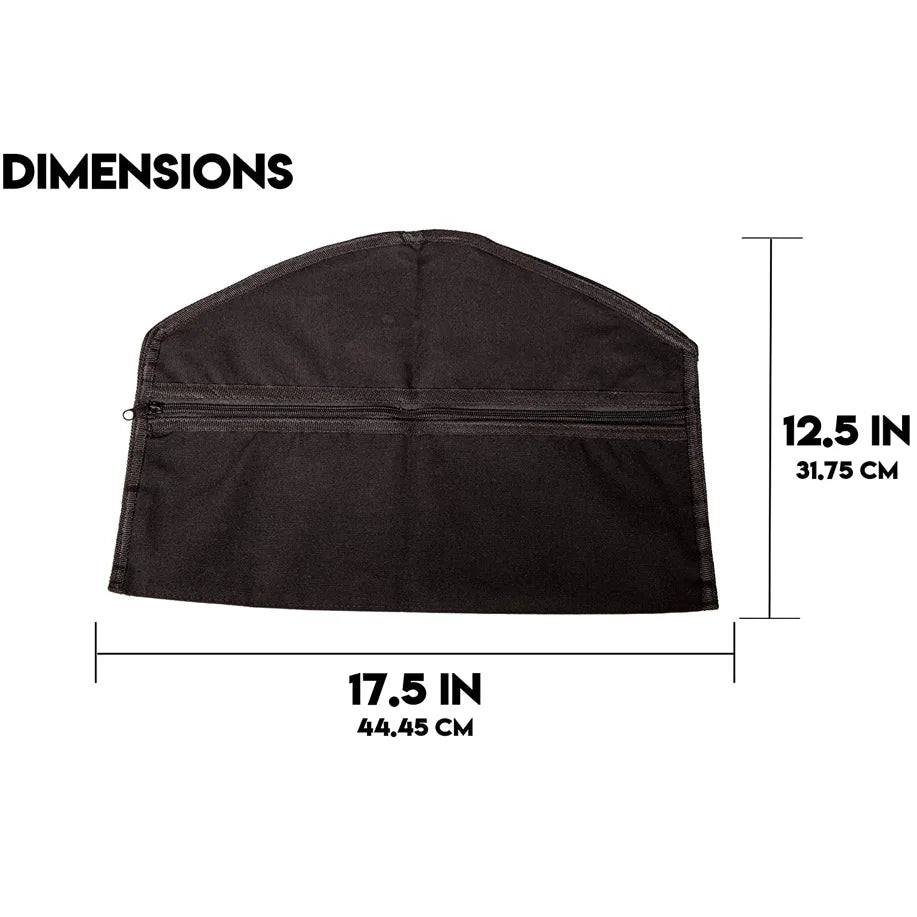 Hanger Diversion Safe