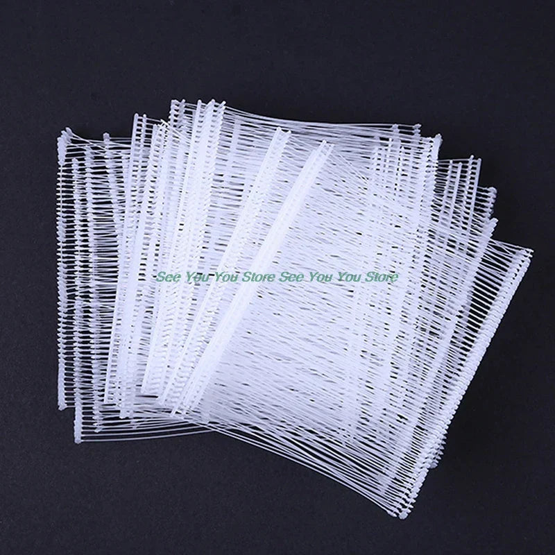 Stitchy Quick Clothing Fixer