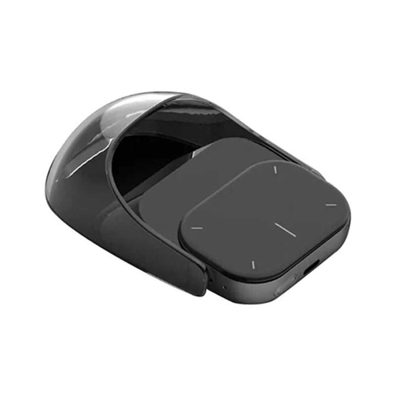 EVO MOUSE PRO