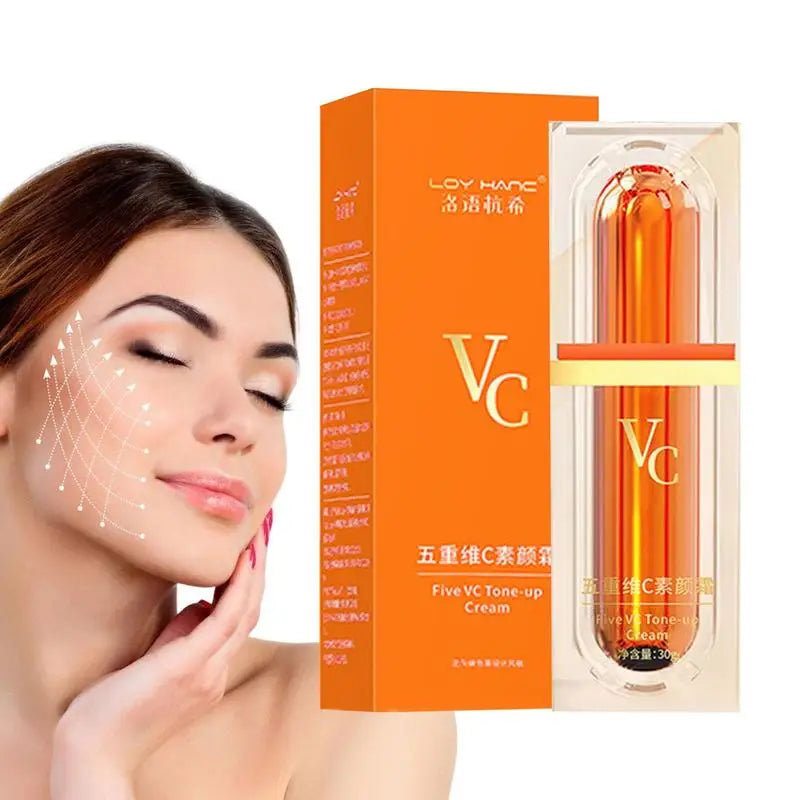 New Dinkiss Lutein Eye Essence Oil