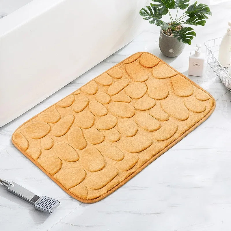 Super Absorbent Floor Mat