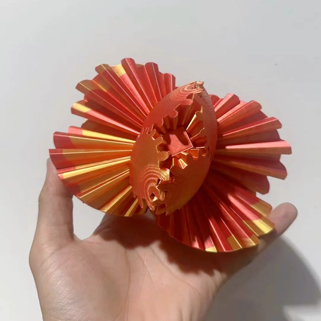 44209618911411