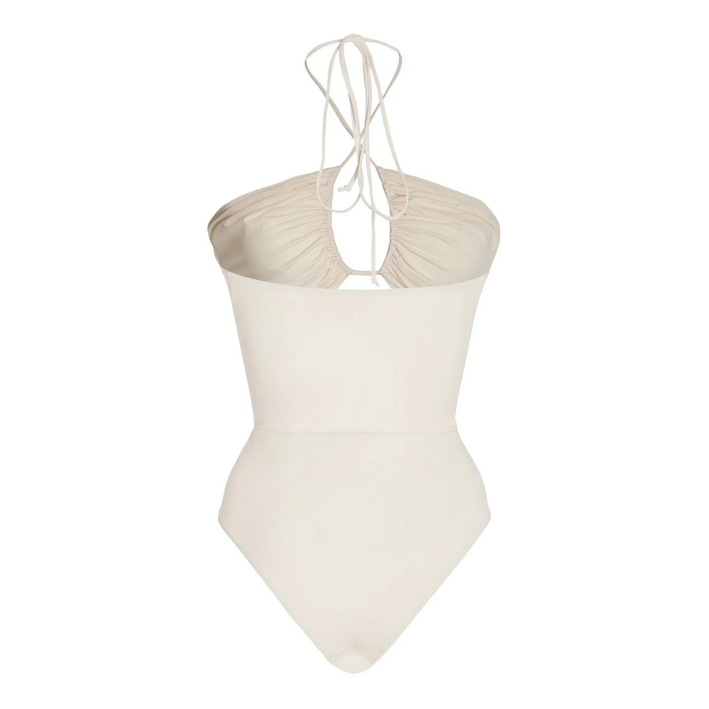 Womens One Piece Swimsuit Tummy Control Swimwear