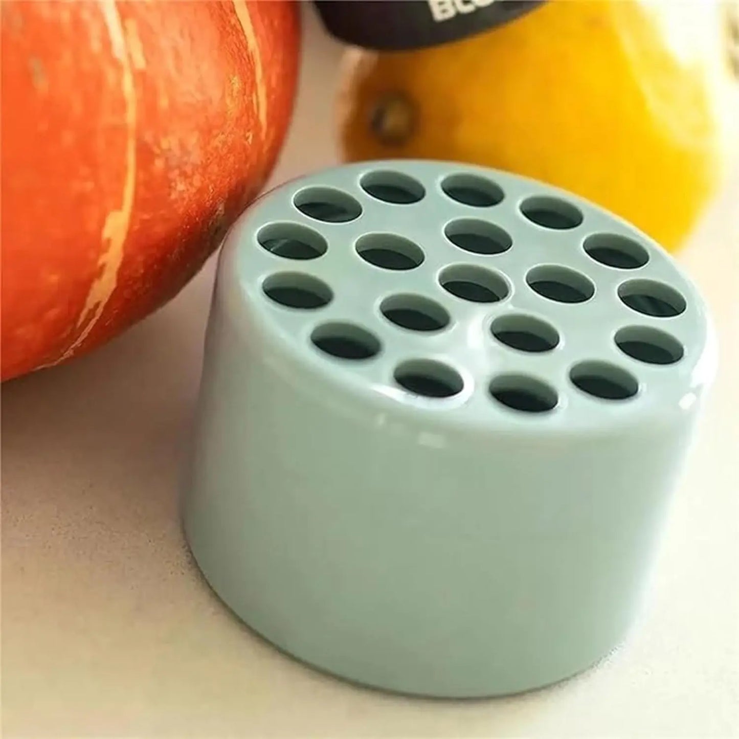 Floral Arranging Tool