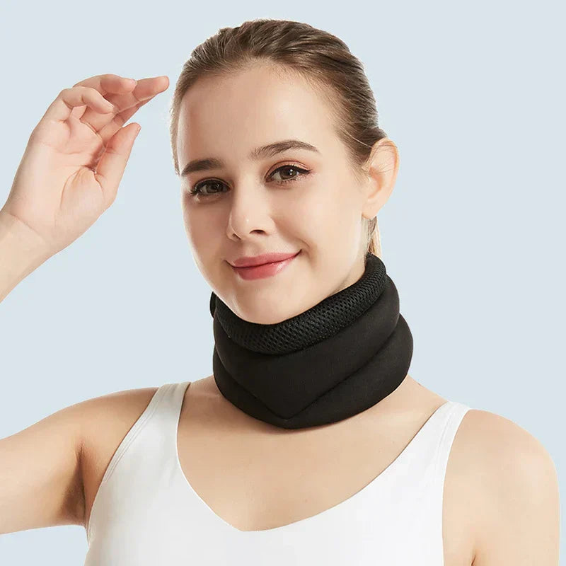 Neck Brace