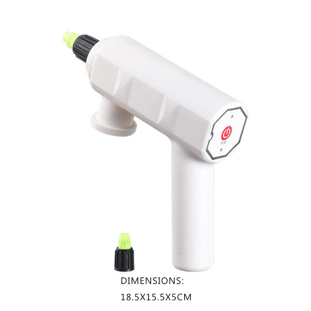Wireless Nano Spray Gun