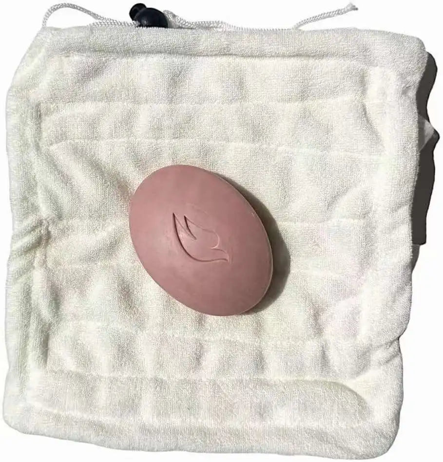 The Innovative Washcloth