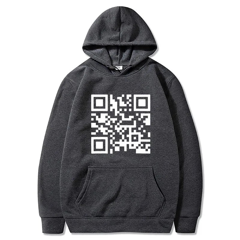 44209015554227|44209015586995|44209015619763|44209015652531|44209015685299|44209015718067