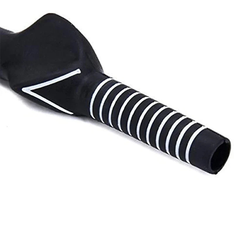 Golf Grip Training Aids Correct Posture Novice Friendly 🏌️