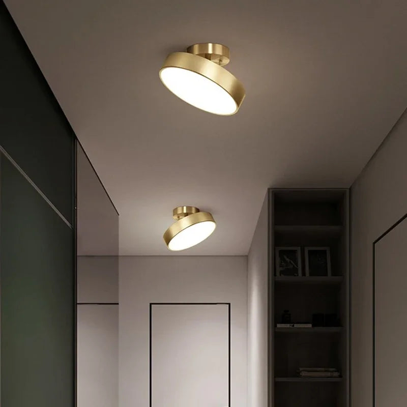 Picture Lights for Wall