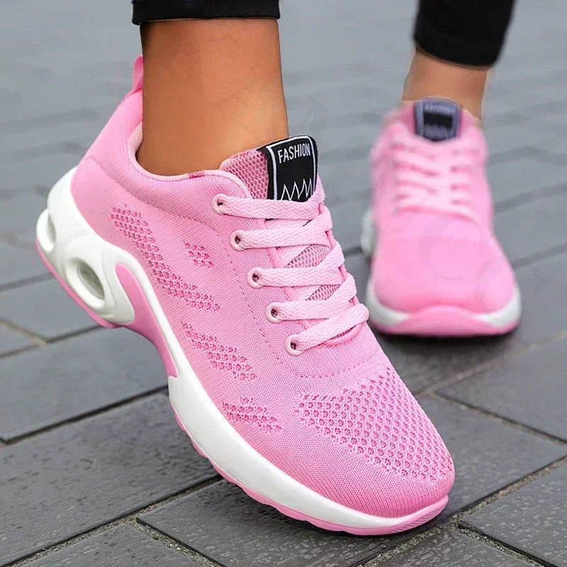OrthoWalkers PRO - Ergonomic Pain Relief Shoes