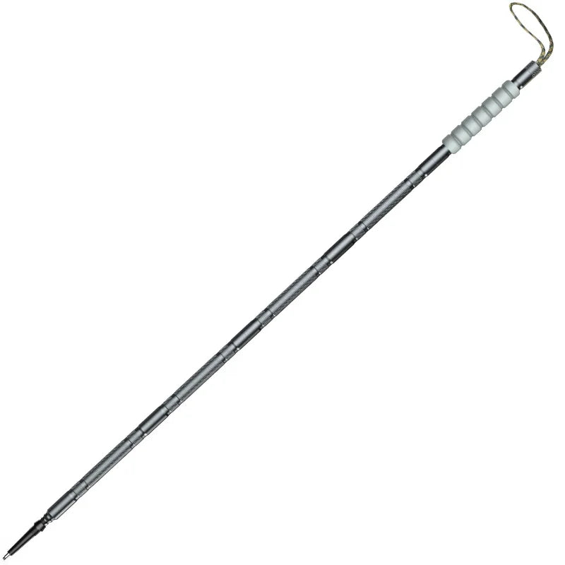 MK II Survival System - Walking Stick