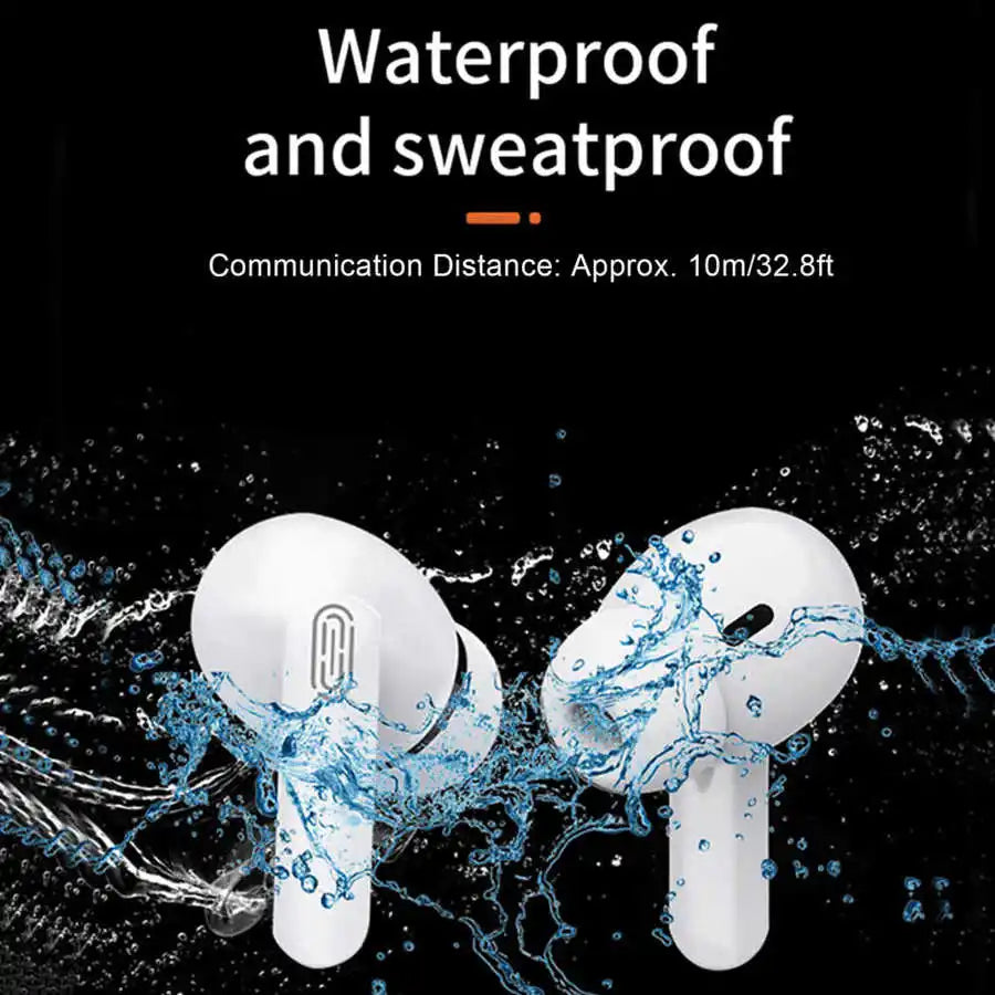 High Precision Translation Bluetooth Headset
