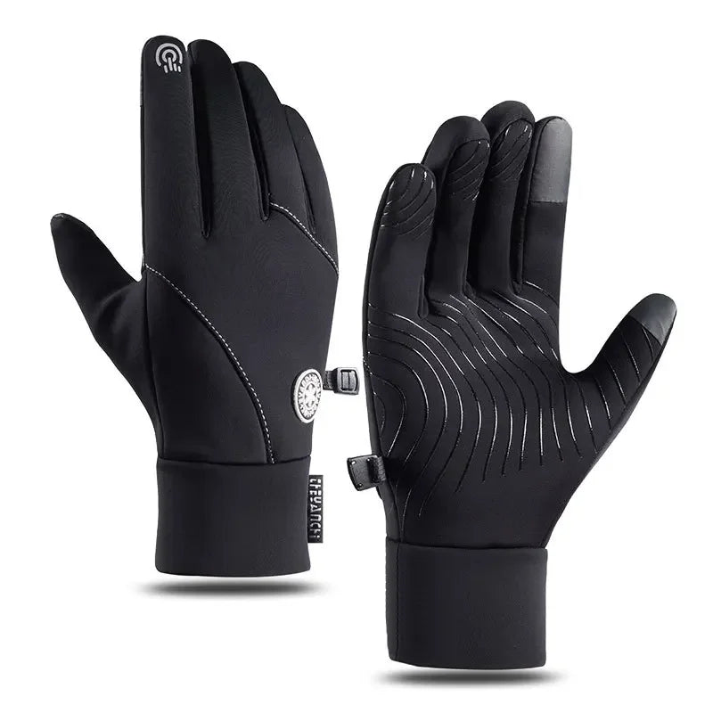 Winter Gloves Women