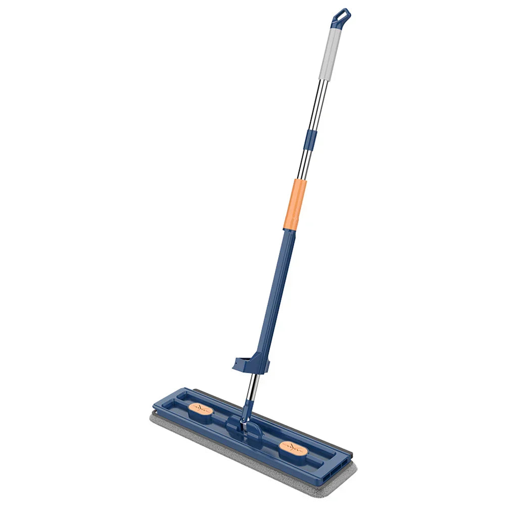 New Style Large Flat Mop