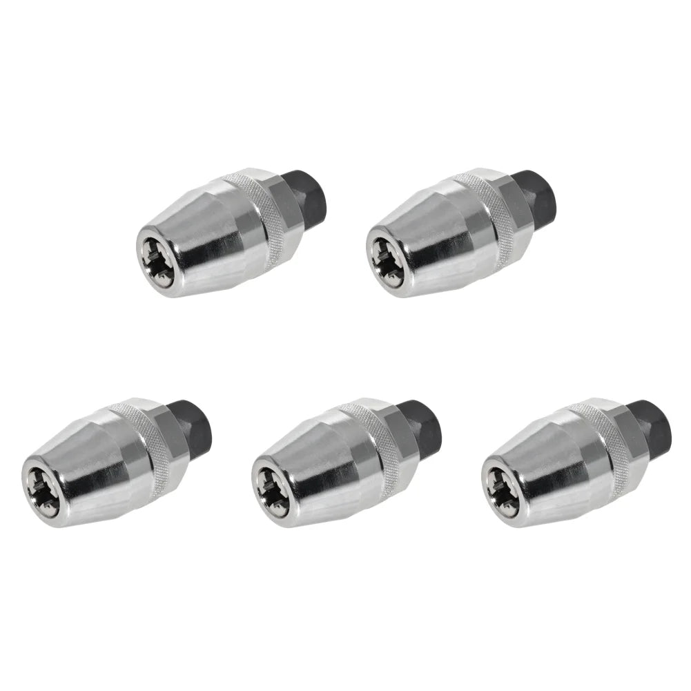 Screw Bolt Removal Tool