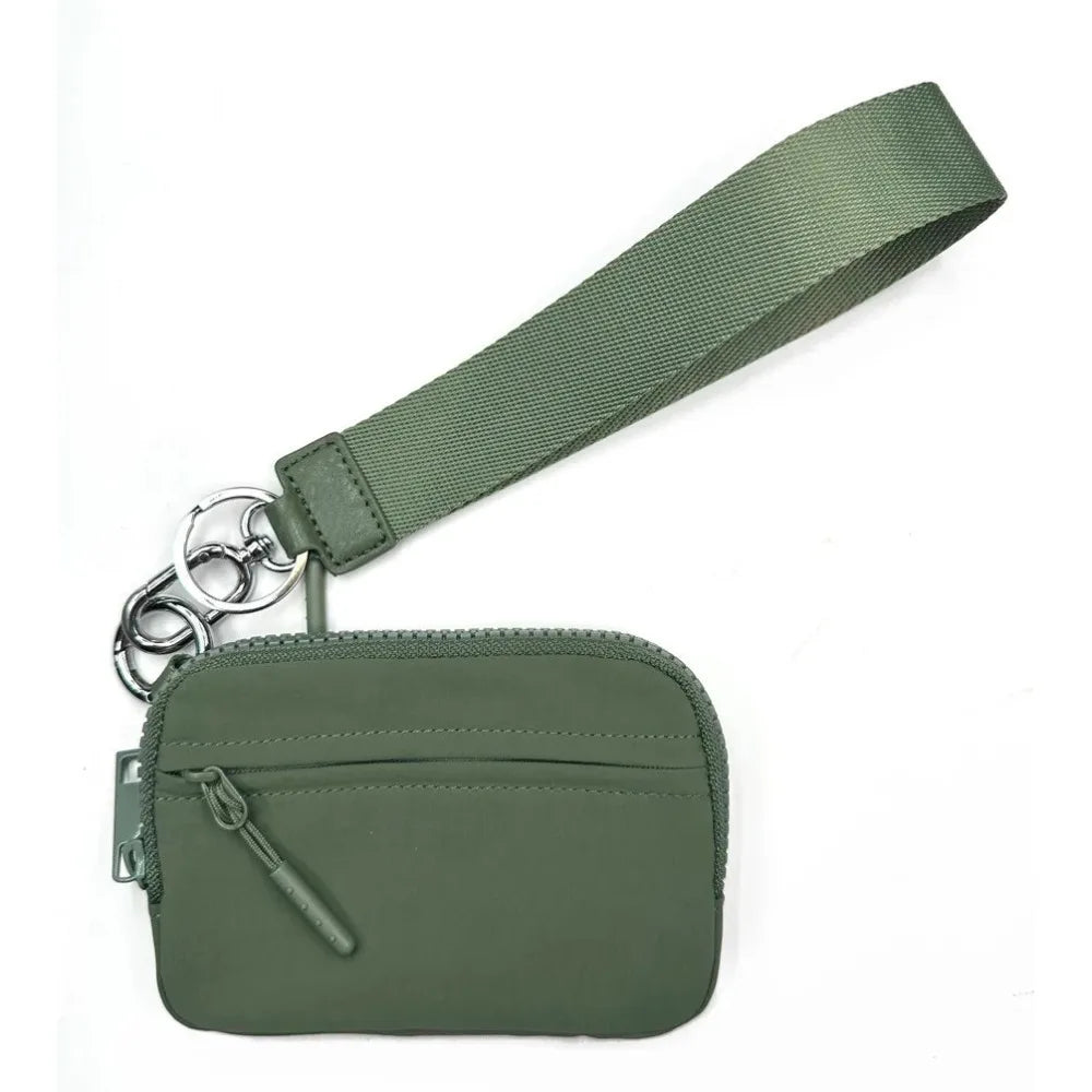 The Wallet 2nd Gen