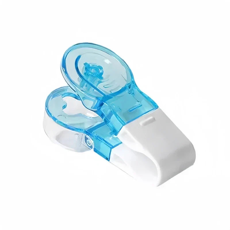 Portable Pill Taker Household Gadgets