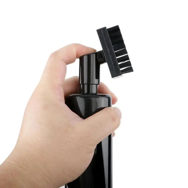 Golf Club Brush Kit