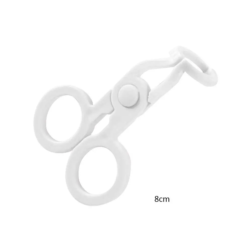 Contact Lenses Beauty Pupil Wearing Assistive Device